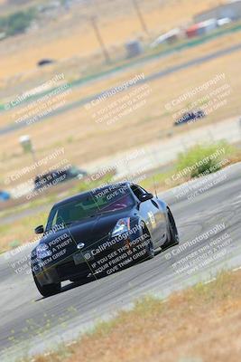 media/May-27-2023-Touge2Track (Sat) [[dc249ff090]]/3-Beginner/turn 6/